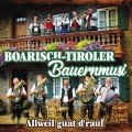coverbild